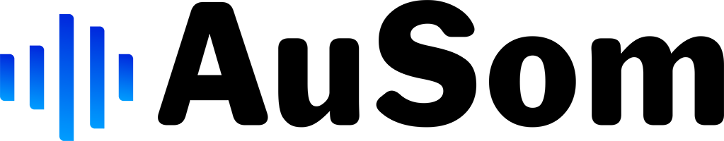 AuSom
